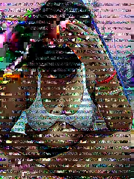 shalubhabhi69 online show from May 9, 7:08 pm