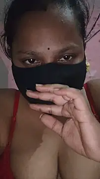 shalubhabhi69 online show from May 10, 7:52 pm