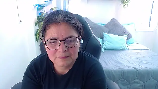 Linda banks  online show from September 16, 7:48 pm