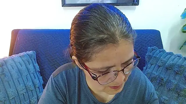 Linda banks  online show from September 19, 1:51 am