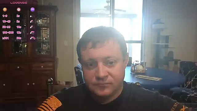 slickquickie2 online show from July 21, 3:25 pm