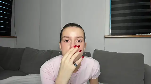 bab boom online show from November 6, 1:06 am