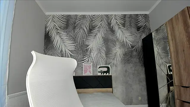 bab boom online show from November 27, 2:02 am