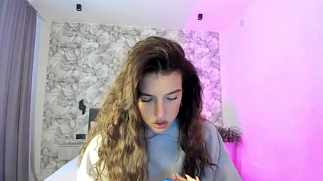 bab boom online show from February 3, 8:52 am