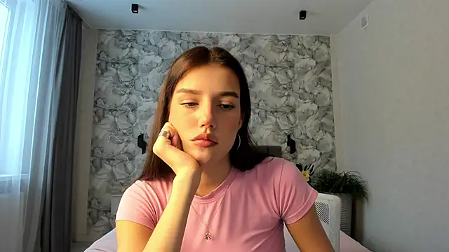 bab boom online show from February 7, 8:51 am