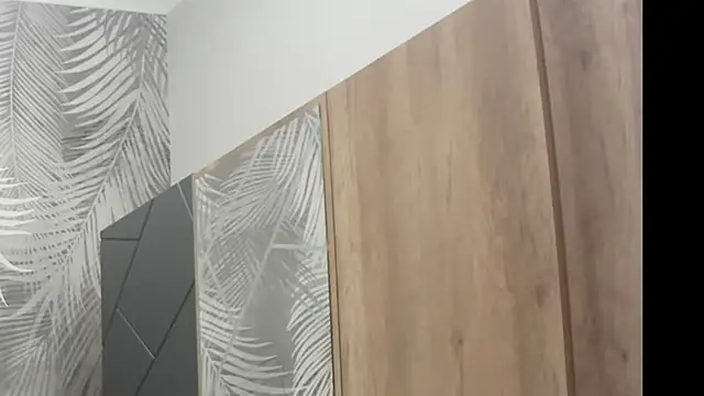 flooora 0 online show from November 29, 2:03 am