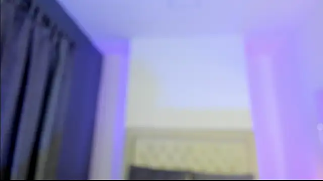 Sammanta Grey online show from October 14, 4:41 pm