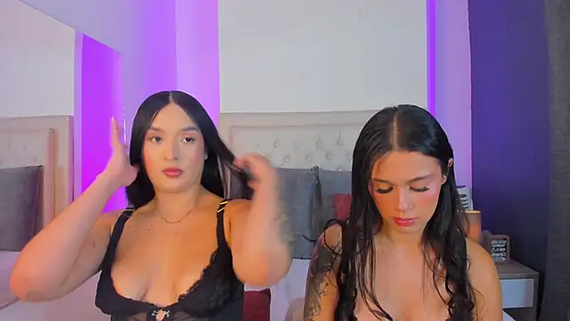 Snapshot of Victoriia_Coxx chatting on September 12, 7:14 pm Victoriia Coxx online show from September 12, 7:14 pm
