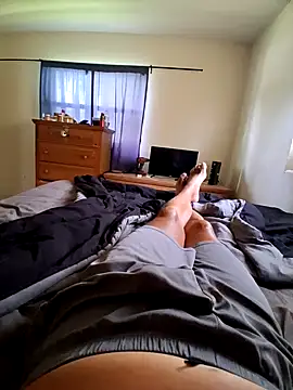 pullitoff online show from September 17, 3:24 pm