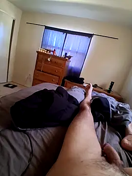 pullitoff online show from February 2, 3:33 pm