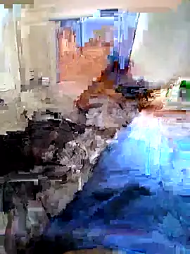 pullitoff online show from February 17, 3:29 pm