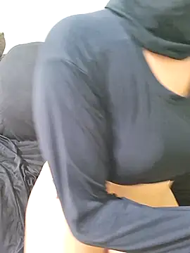 nataliazinha online show from January 14, 10:10 am