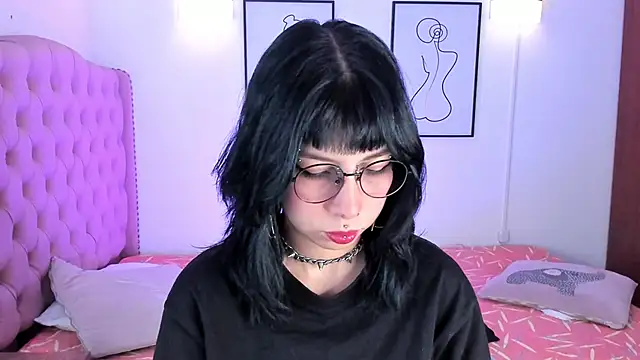 Rose 72 online show from September 18, 6:21 pm