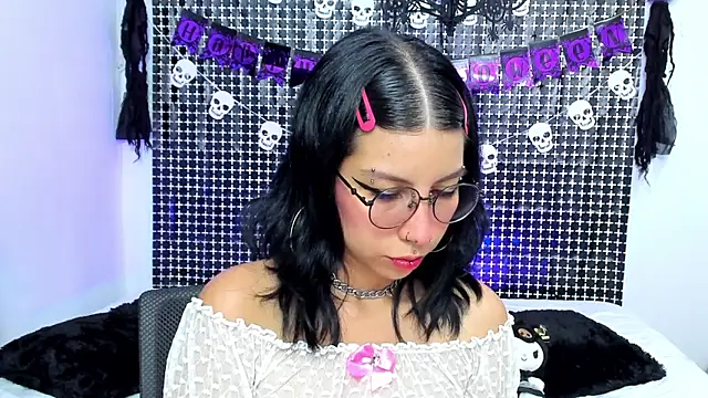 Rose 72 online show from October 10, 10:20 pm