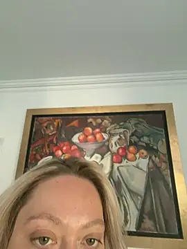 misstitmouseofficial online show from March 7, 2:14 pm