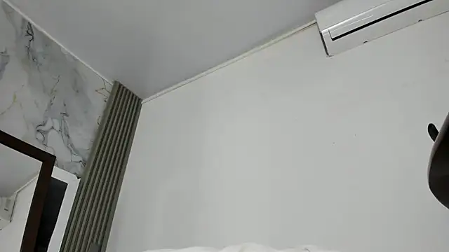 SweetCata ts online show from May 7, 8:52 am
