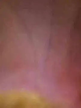 Lolamie online show from May 18, 9:31 pm