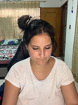 Alina0 online show from October 25, 5:51 pm