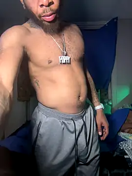 1mistaGoodWood online show from October 11, 6:56 am