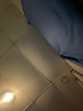 1mistaGoodWood online show from October 28, 7:45 am