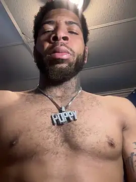 1mistaGoodWood online show from December 5, 10:46 am