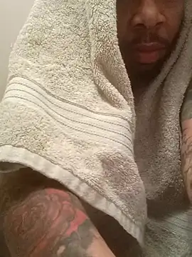 1mistaGoodWood online show from April 2, 2:26 pm