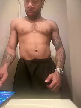 1mistaGoodWood online show from April 18, 1:26 pm