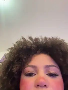 lia rip01 online show from April 5, 9:28 am