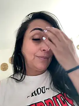 hotadhara01 online show from November 20, 2:28 pm