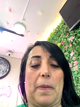 hotadhara01 online show from November 21, 8:18 pm