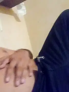 125Delfin90 online show from October 6, 3:04 am