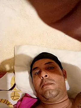 125Delfin90 online show from October 13, 12:54 am