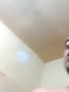 125Delfin90 online show from March 4, 9:43 pm