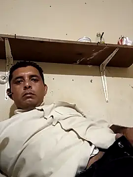 125Delfin90 online show from April 3, 8:12 am