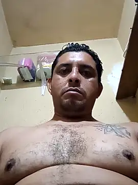 125Delfin90 online show from May 8, 12:54 pm