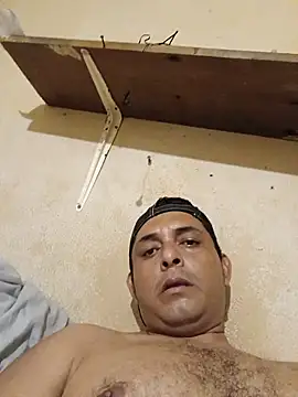 125Delfin90 online show from July 5, 3:02 am