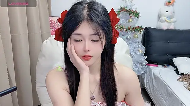 CeeKie online show from January 8, 4:04 am