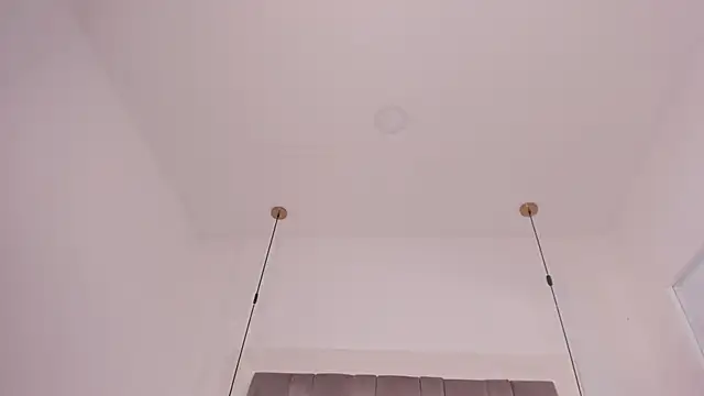 OnlyGia online show from March 24, 3:00 am