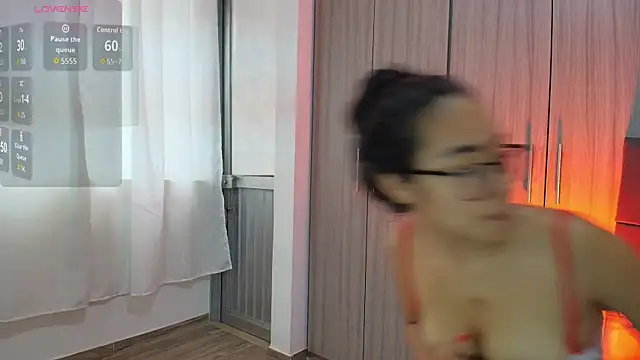 Snapshot of Danna_Sexxxx chatting on March 24, 11:48 am Danna Sexxxx online show from March 24, 11:48 am