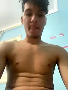 dermino12 online show from November 22, 1:54 pm