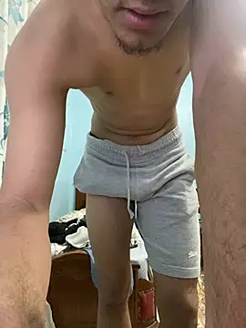 dermino12 online show from January 19, 12:20 pm