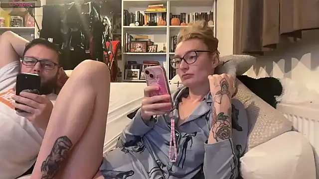 harleyblair online show from September 22, 10:34 pm