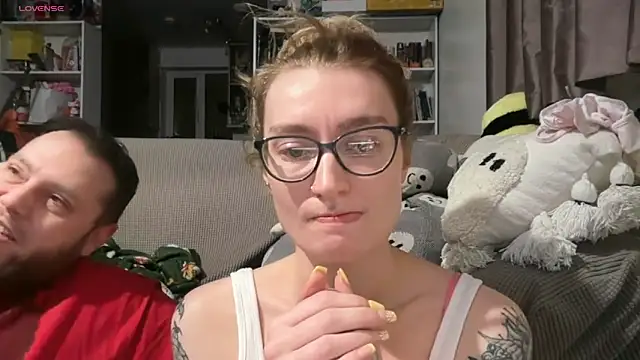 Snapshot of harleyblair chatting on March 23, 11:09 pm harleyblair online show from March 23, 11:09 pm