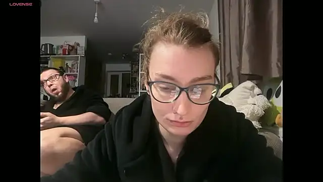 Snapshot of harleyblair chatting on April 5, 9:34 pm harleyblair online show from April 5, 9:34 pm