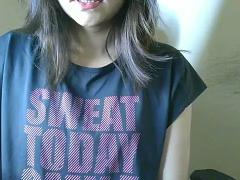 Honey-darlin online show from September 29, 10:47 pm