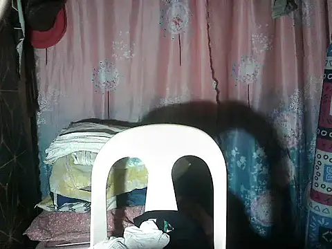 lady helen00 online show from October 28, 2:59 am