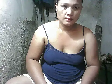 lady helen00 online show from May 6, 11:48 am