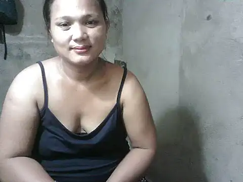 lady helen00 online show from May 16, 1:13 am