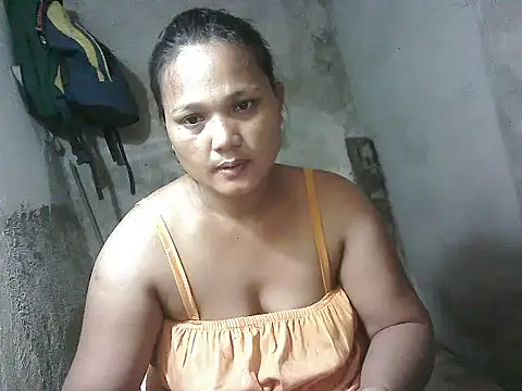 lady helen00 online show from May 18, 6:19 am