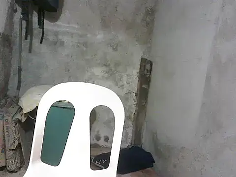 Snapshot of lady_helen00 chatting on June 2, 11:18 pm lady helen00 online show from June 2, 11:18 pm